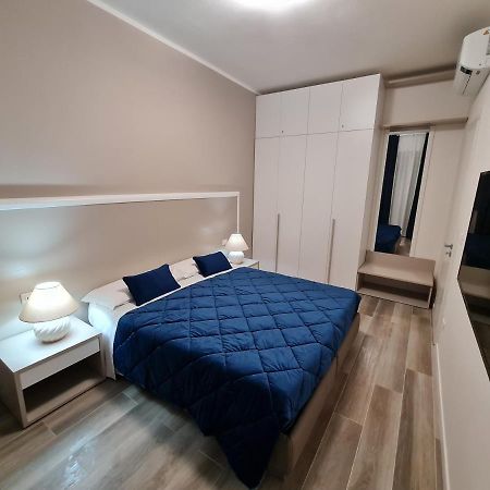 Nel Sole Superior Apartment Bologna Ngoại thất bức ảnh