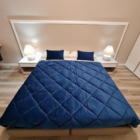 Nel Sole Superior Apartment Bologna Ngoại thất bức ảnh
