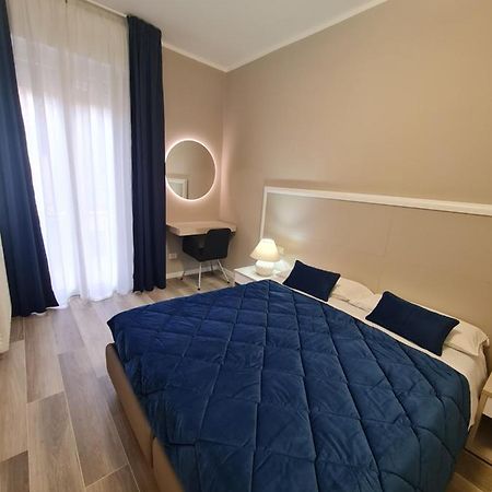 Nel Sole Superior Apartment Bologna Ngoại thất bức ảnh