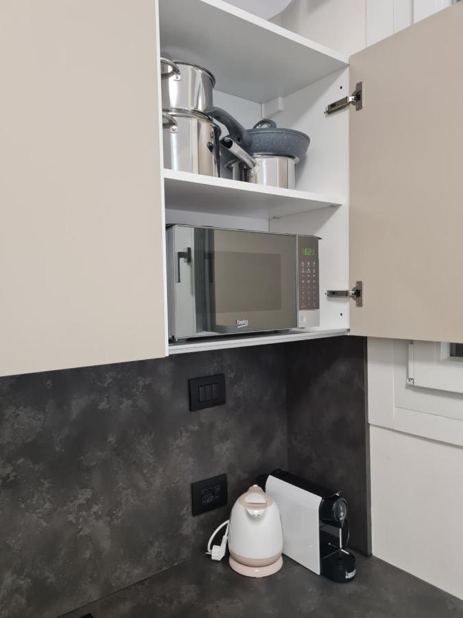 Nel Sole Superior Apartment Bologna Ngoại thất bức ảnh