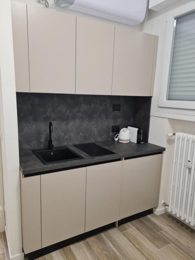 Nel Sole Superior Apartment Bologna Ngoại thất bức ảnh