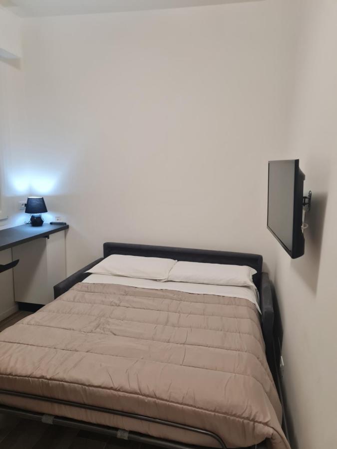 Nel Sole Superior Apartment Bologna Ngoại thất bức ảnh
