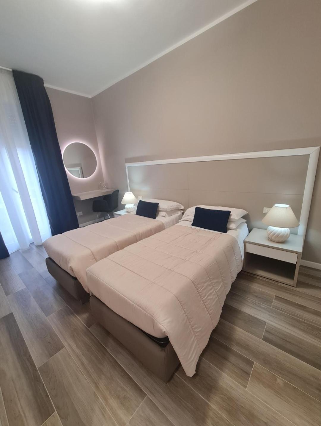 Nel Sole Superior Apartment Bologna Ngoại thất bức ảnh